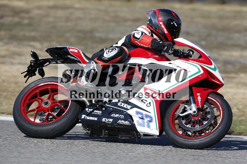 /46 27.09.2026  Speer Racing ADR/Gruppe gruen/37